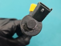 TESTOWANY Wtryskiwacz komplet Fiat Stilo 1.9 jtd 0445110119