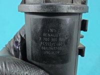 Obudowa filtra paliwa Renault Master II 7700300901, 6610963240 2.8 td