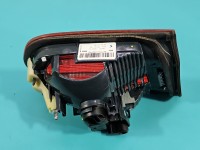 Lampa tył prawa bmw F30 kombi EUROPA 7371112
