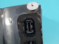 Lampa tył lewa Bmw f10 f11 kombi