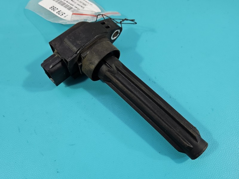 Cewka zapłonowa Mitsubishi Eclipse Cross 1.5 T 1832A080