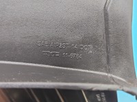Lampa tył lewa błotnika Vw Jetta VI sedan EUROPA