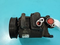 Sprężarka klimatyzacji kompresor 5N0820803A Vw Tiguan I 07- 2.0 TDI