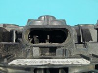 Dmuchawa nawiewu wentylator Nissan Note E11 F667217D EUROPA