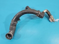 Rura Mazda CX-3 14-21 1.5d S55013231, 55213221 przewód powietrza