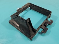 KIEROWNICA Wlot powietrza Peugeot 508 II 18- 1.5 hdi