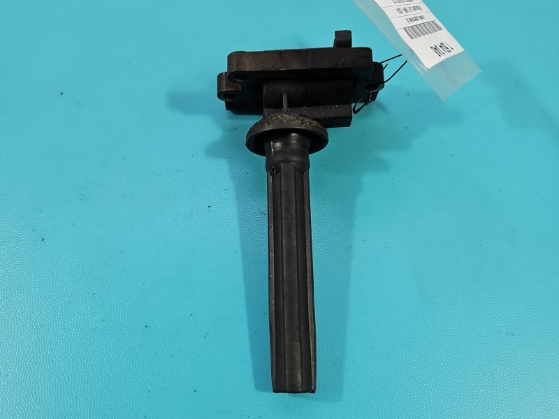 Cewka zapłonowa Mitsubishi Colt 96-04 1.3 16V 3pin