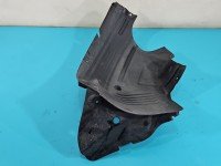 Nadkole przód lewe Mercedes CLS II C218 10- A2186900330, A2186900130