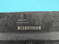 Sterownik moduł foteli Renault Talisman 285651320R