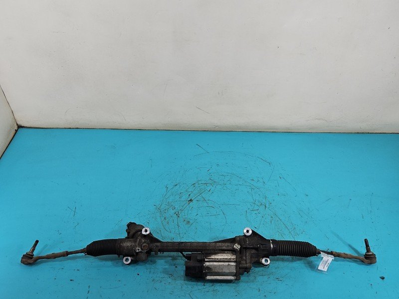 Przekładnia kierownicza maglownica Bmw f10 f11 7806974801, 6858147
