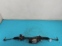 Przekładnia kierownicza maglownica Bmw f10 f11 7806974801, 6858147