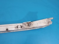 Wzmocnienie zderzaka przód belka bmw F30 Producent części: BMW przednie SPARKLING BRONZE METALLIC (B06)