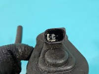 Zacisk tył prawy Vw Passat B6 2.0 tdi sedan