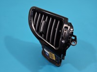 Kratka nawiewu Kia Stinger 97490J5000 EUROPA