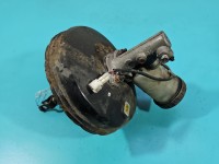 Serwo hamulcowe SUZUKI JIMNY III 44610-3147 1.3 16V VVT