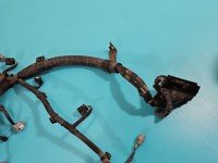 InstalacJa Wiązka silnika 82121-0DN20-B 1.3 vvt-i Toyota Yaris III