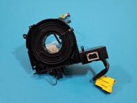 Taśma airbag zwijak Renault Laguna III