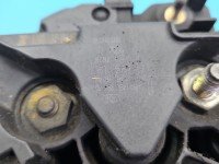 TEST Alternator Opel Meriva A 1.8 16V