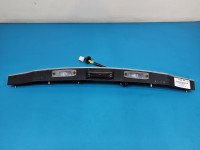 Klamka klapy tył Hyundai I40 87311-3Z000