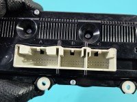 Konsola panel nawiewu Vw Passat B6 3C0907044DK