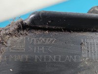 Chlapacz Opel Meriva A 9162922, 9162923 1.6 16V