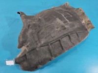 Nadkole przód lewe AUDI Q7 II 4M