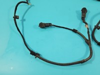 Czujnik parkowania PDC Opel Insignia A 13332033, 0263013938 Z190