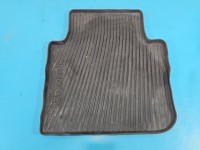 Dywaniki komplet Skoda Kodiaq I