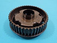 Koło faz rozrządu Chevrolet Cruze 55567049 1.8 16v