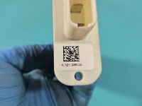 Nagrzewnica Citroen C4 Grand Picasso II 13-22 EUROPA