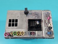 Radio fabryczne BMW X5 F15 932732001 radioodtwarzacz