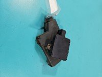 Pedał gazu potencjometr Citroen Berlingo I 9643365680 2.0 hdi