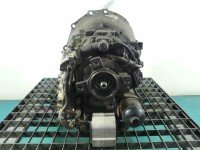 Skrzynia biegów 716645, 9062600400 Vw Crafter 06- 2.5 tdi