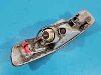 Lampa tył lewa zderzaka przeciwmgielna Citroen C-Crosser A048333