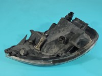 Reflektor prawy lampa przód Opel Vivaro EUROPA 8200701356, 93859830