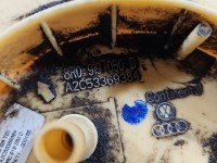 pompka Pompa paliwa AUDI Q5 8R 08- 2.0 tdi (CGL) 8R0919050D, A2C53369384 Producent części: Audi