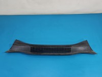 Podszybie Opel Zafira B EUROPA 13142034, 13167227, 13167228