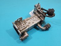 Chłodnica spalin Hyundai I40 28416-2A850 1.7 crdi