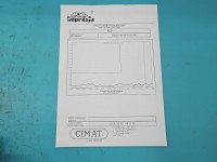 Turbosprężarka Regenerowana Citroen C4 Cactus 14-20 1.6 hdi 99KM 49172-03000, 9804945280, 15022020092