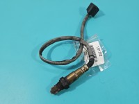 Sonda lambda 5pin Peugeot 508 II 18- 1.6 16V 5GF 5G06 0258027155/152, 9811385980
