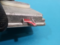 Przetwornica xenon Bmw e90 6948180