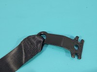 Pas bezpieczeństwa tył prawy Volkswagen Vw Passat B8 34163779C