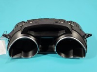 Licznik Audi A5 8T 1.8 TFSI CABD 8T0920931 EUROPA