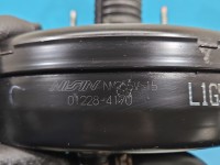 Serwo hamulcowe Honda Accord VIII 08- 01228-4170 2.0 vtec