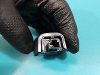 Czujnik deszczu Toyota Rav4 IV 89941-52010, 423200-2013