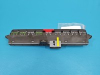 Przełącznik świateł awaryjnych Fiat Doblo II 10- 07356185270