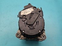 TEST Alternator Peugeot 3008 II 9820080280 1.6 T hybrid4