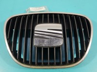 Atrapa grill Seat Ibiza III 6L