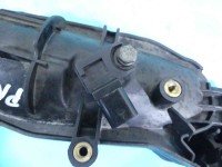 Kolektor ssący BMW X5 E70 3.0d 0280751005, 8507233