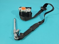 Pas bezpieczeństwa przód lewy kierowcy Renault Kadjar EU 0589-P1-000249, 0589-P1-000287